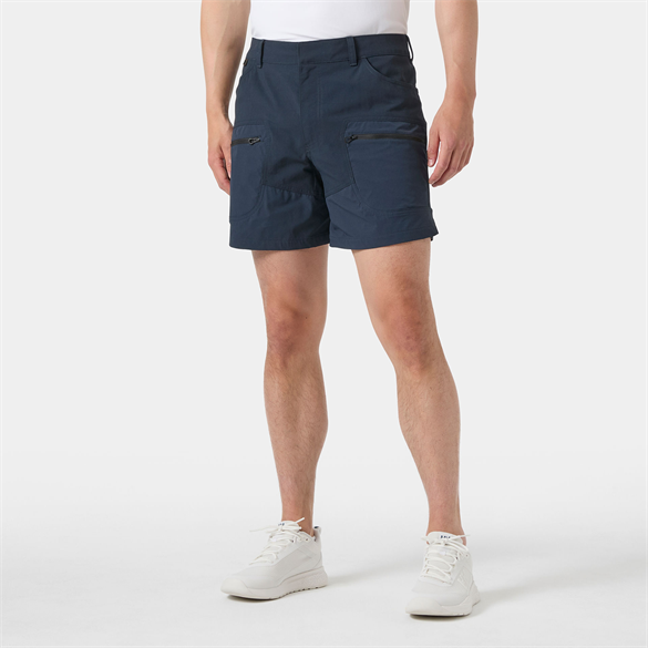 HELLY HANSEN HP CALVI ŞORT