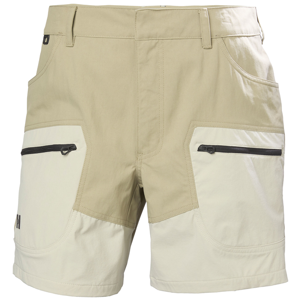 HELLY HANSEN HP CALVI ŞORT