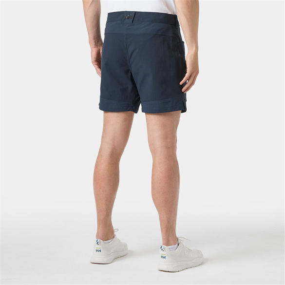 HELLY HANSEN HP CALVI ŞORT