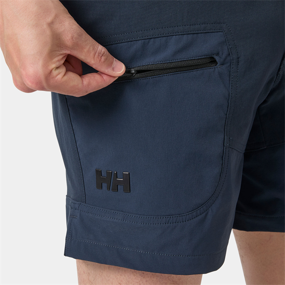 HELLY HANSEN HP CALVI ŞORT