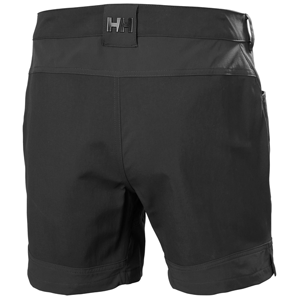 HELLY HANSEN HP CALVI ŞORT