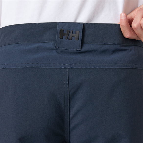 HELLY HANSEN HP CALVI ŞORT