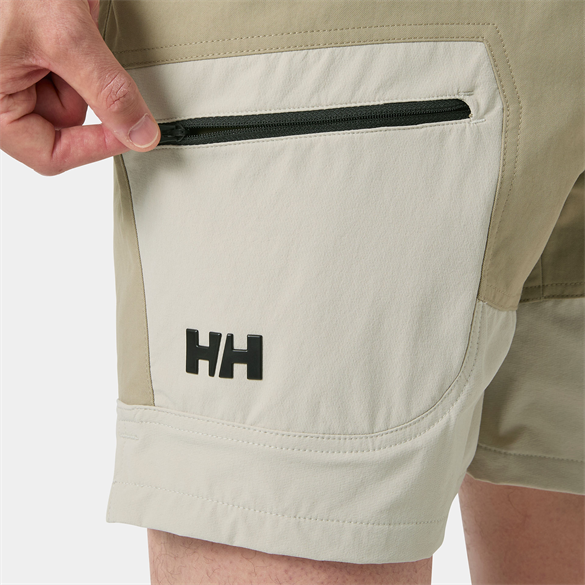 HELLY HANSEN HP CALVI ŞORT