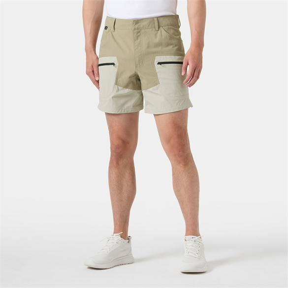 HELLY HANSEN HP CALVI ŞORT