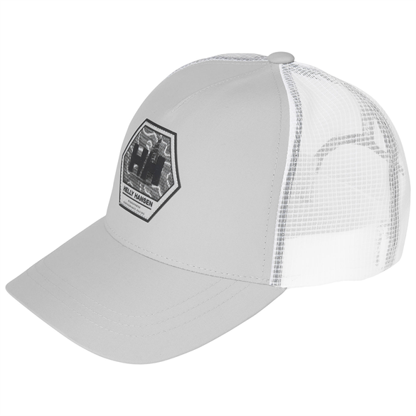HELLY HANSEN HP CAP ŞAPKA