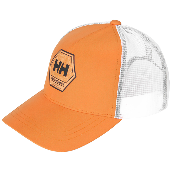 HELLY HANSEN HP CAP ŞAPKA