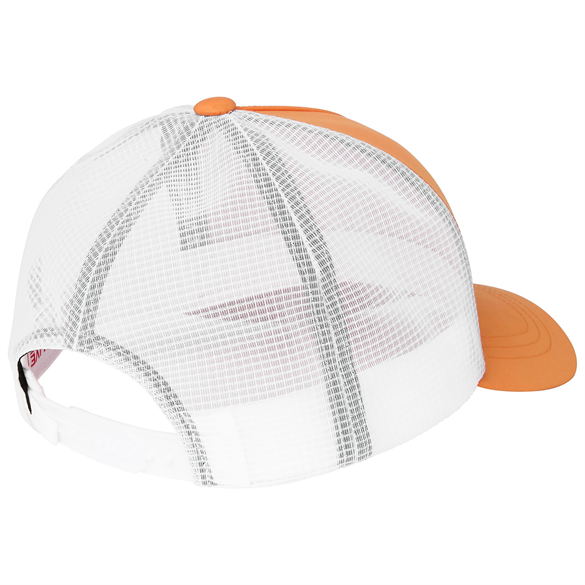 HELLY HANSEN HP CAP ŞAPKA