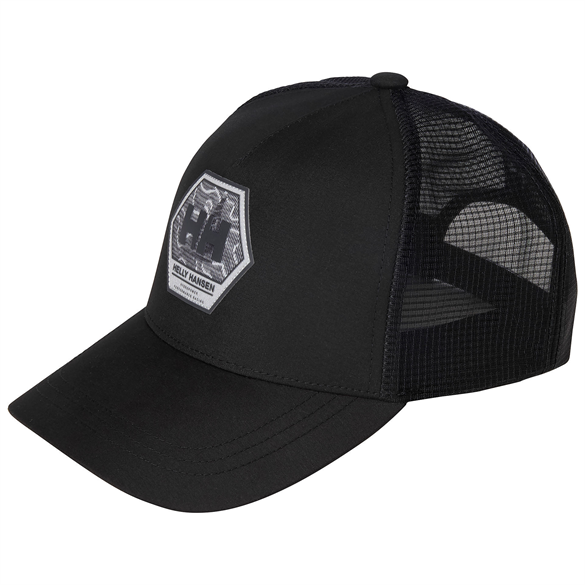HELLY HANSEN HP CAP ŞAPKA