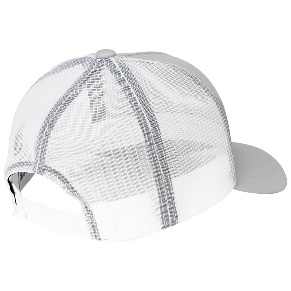 HELLY HANSEN HP CAP ŞAPKA