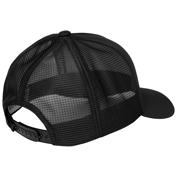 HELLY HANSEN HP CAP ŞAPKA