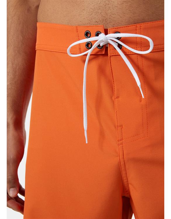 HELLY HANSEN HP CURVE BOARD ŞORT 7”