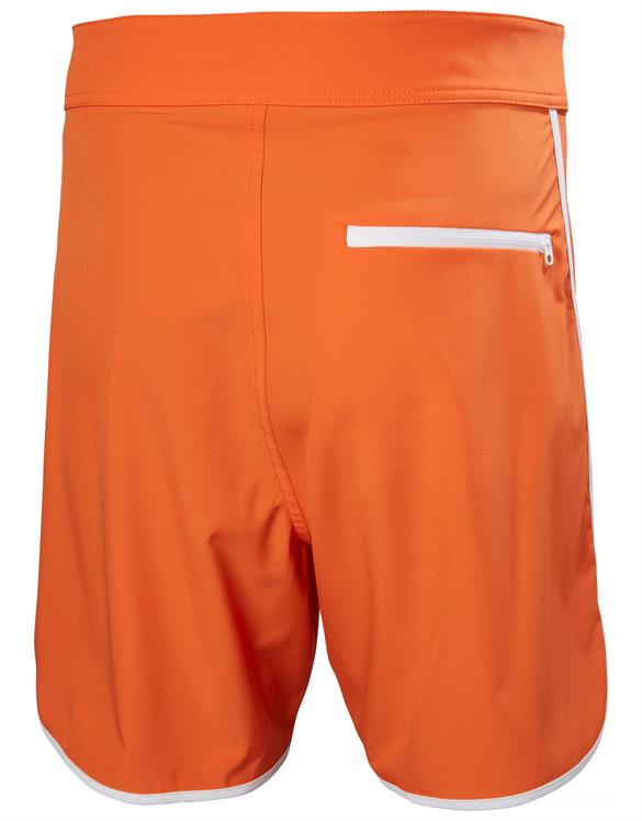 HELLY HANSEN HP CURVE BOARD ŞORT 7”