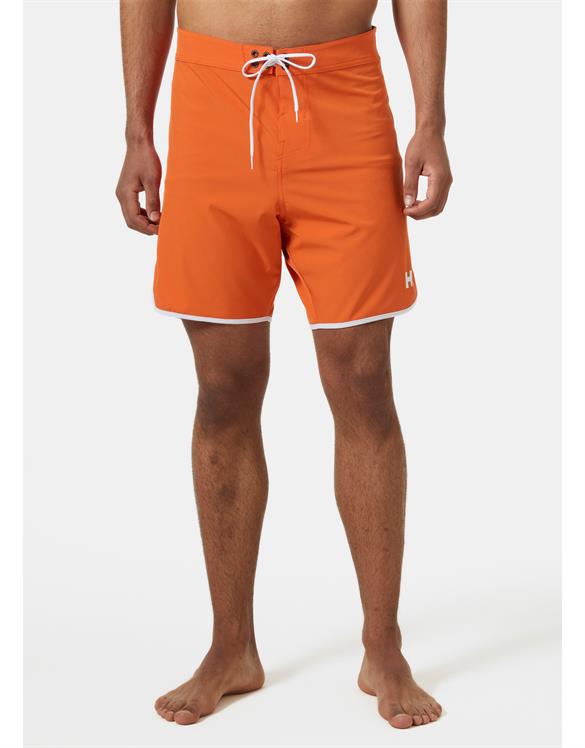 HELLY HANSEN HP CURVE BOARD ŞORT 7”