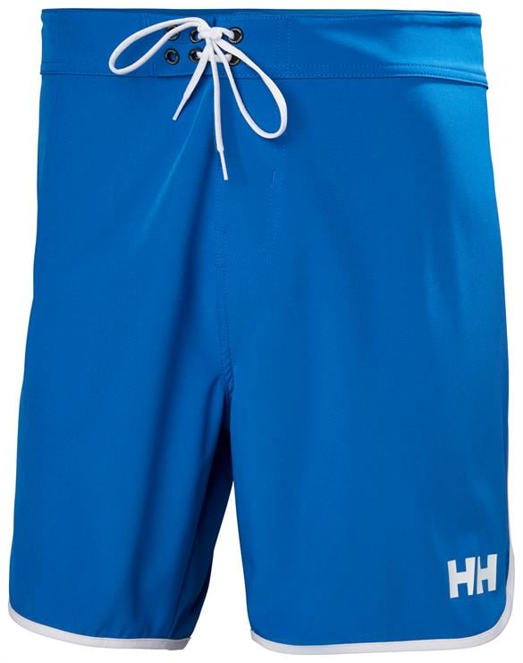 HELLY HANSEN HP CURVE BOARD ŞORT 7”