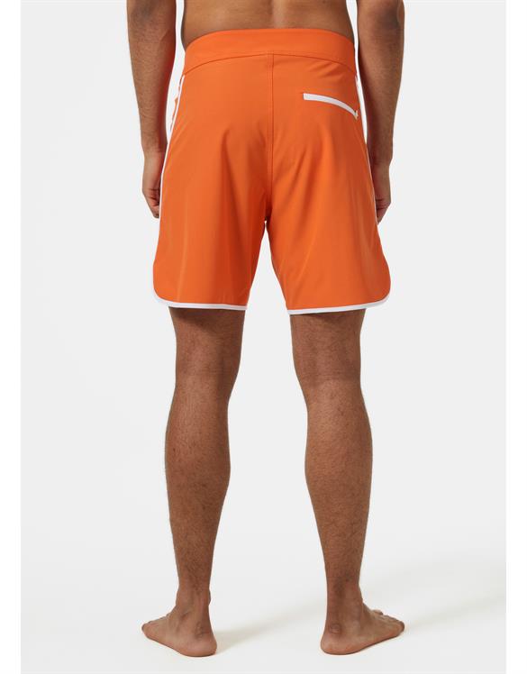 HELLY HANSEN HP CURVE BOARD ŞORT 7”