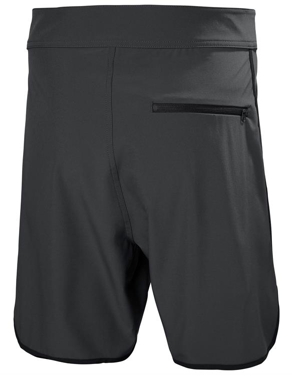 HELLY HANSEN HP CURVE BOARD ŞORT 7”