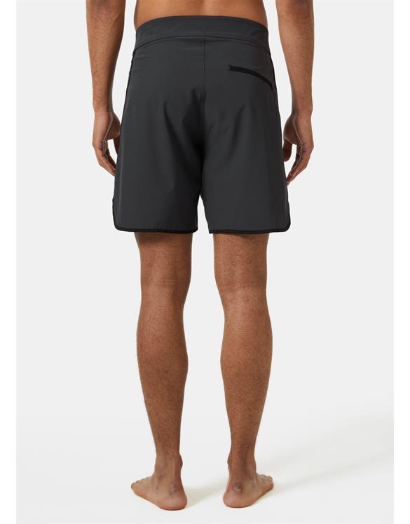 HELLY HANSEN HP CURVE BOARD ŞORT 7”