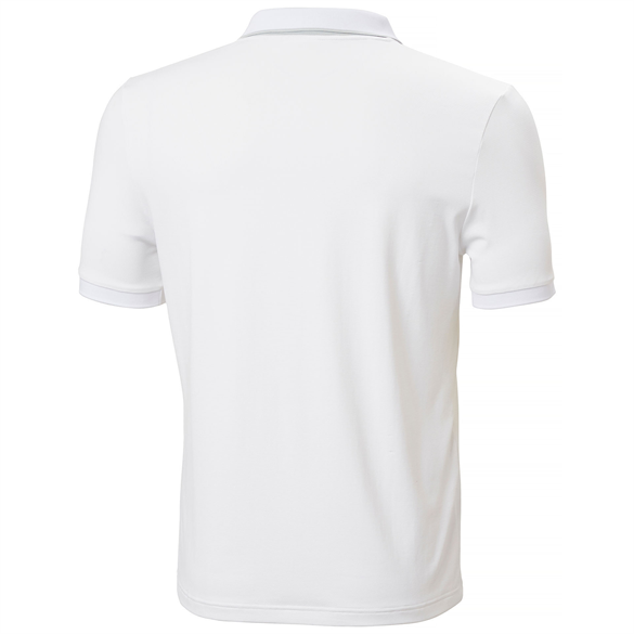 HELLY HANSEN HP FIGARI POLO T-SHIRT