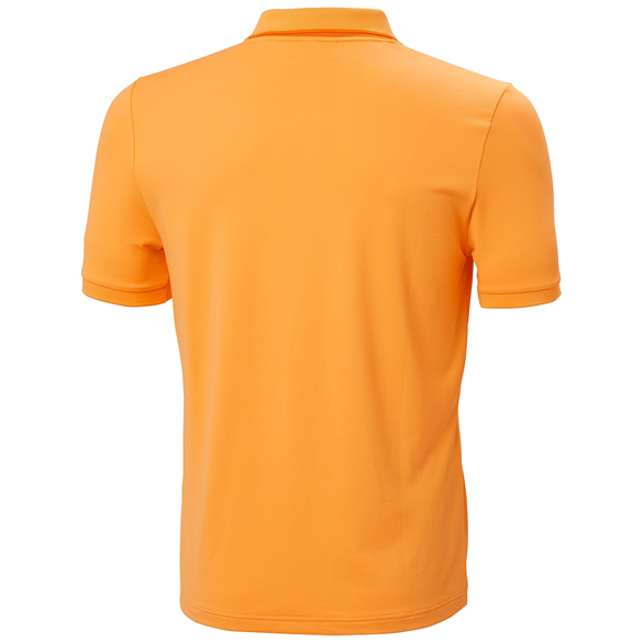 HELLY HANSEN HP FIGARI POLO T-SHIRT
