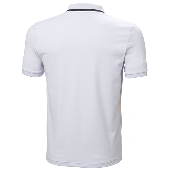 HELLY HANSEN HP FIGARI POLO T-SHIRT