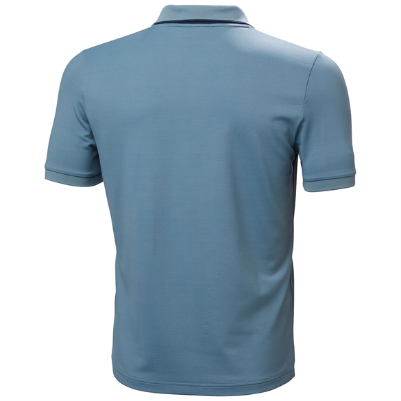 HELLY HANSEN HP FIGARI POLO T-SHIRT