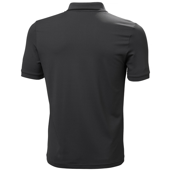 HELLY HANSEN HP FIGARI POLO T-SHIRT