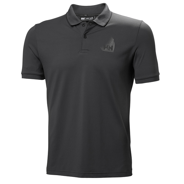 HELLY HANSEN HP FIGARI POLO T-SHIRT