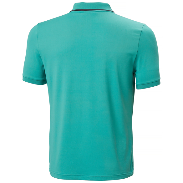 HELLY HANSEN HP FIGARI POLO T-SHIRT