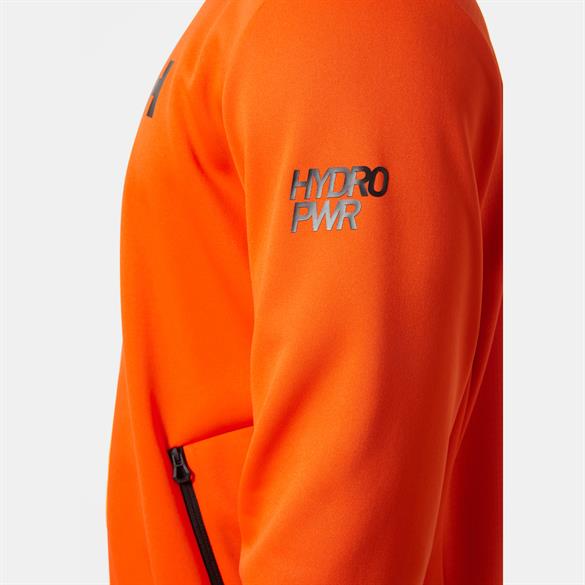 HELLY HANSEN  HP FLEECE MONT 2.0