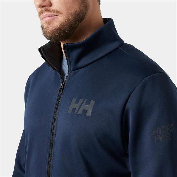HELLY HANSEN  HP FLEECE MONT 2.0