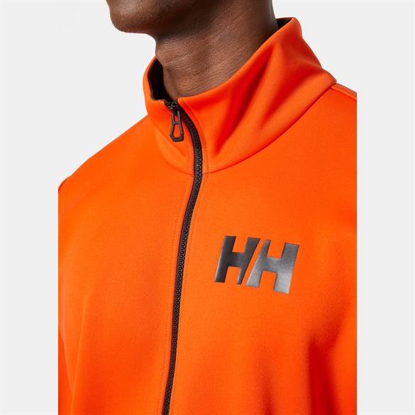 HELLY HANSEN  HP FLEECE MONT 2.0