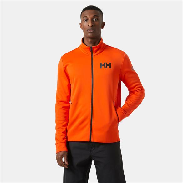 HELLY HANSEN  HP FLEECE MONT 2.0