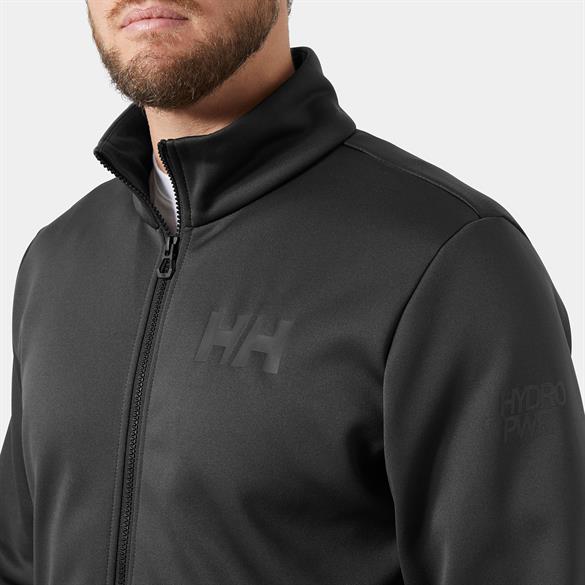 HELLY HANSEN  HP FLEECE MONT 2.0