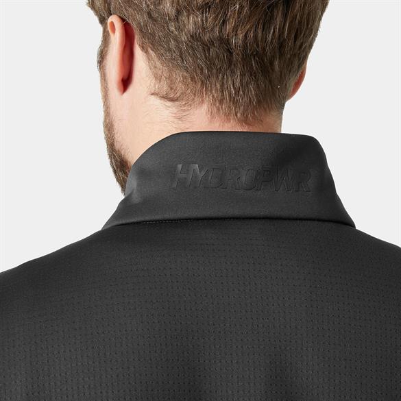 HELLY HANSEN  HP FLEECE MONT 2.0