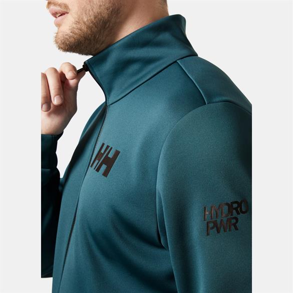 HELLY HANSEN  HP FLEECE MONT 2.0