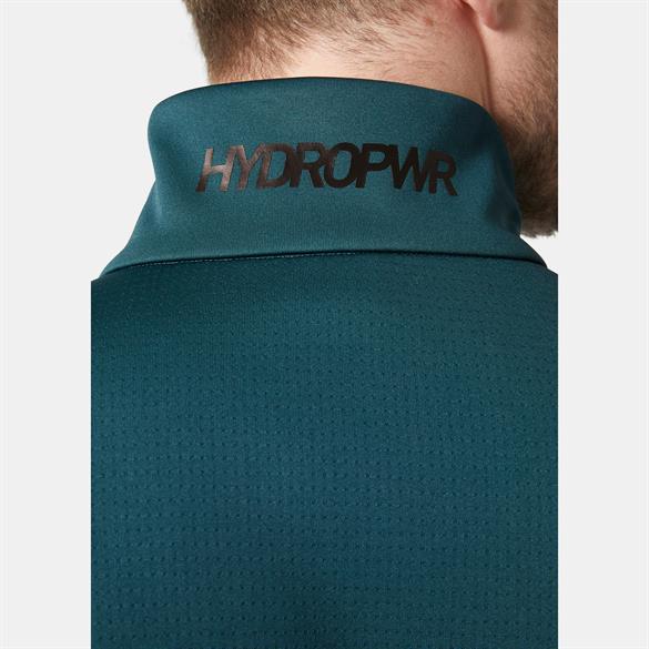 HELLY HANSEN  HP FLEECE MONT 2.0