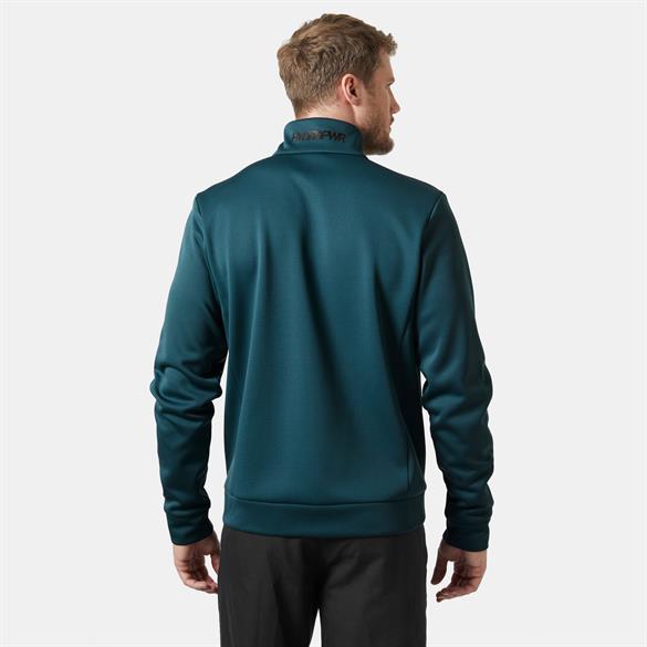 HELLY HANSEN  HP FLEECE MONT 2.0