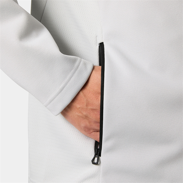 HELLY HANSEN HP FLEECE MONT