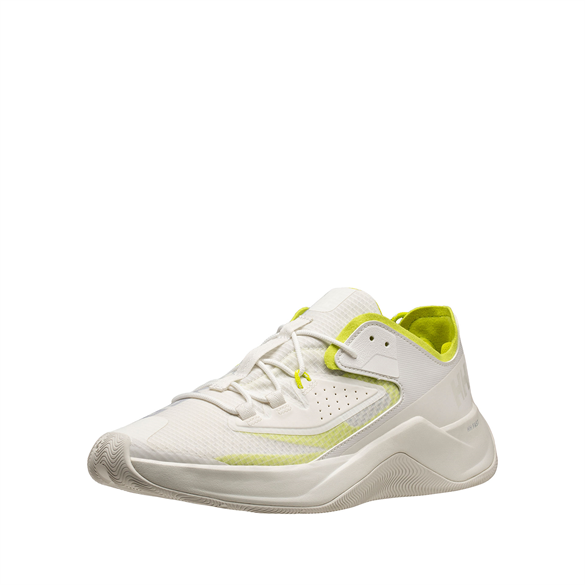 HELLY HANSEN HP FOIL FLYER AYAKKABI