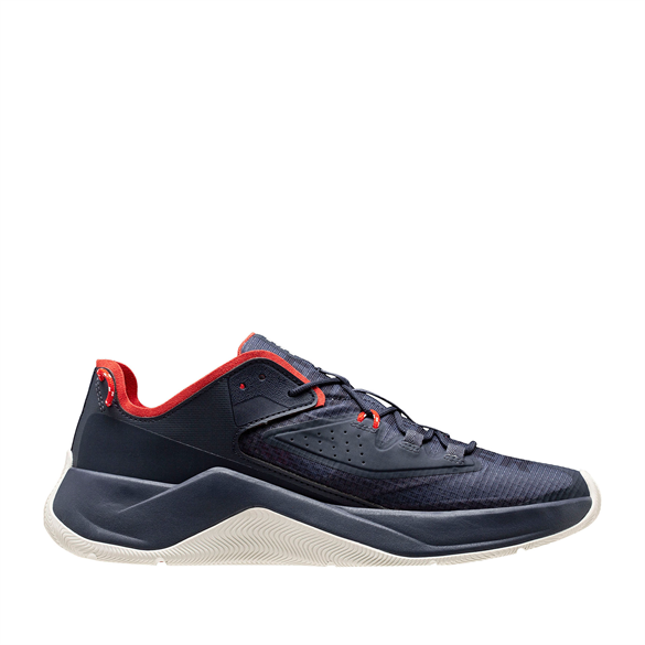 HELLY HANSEN HP FOIL FLYER AYAKKABI