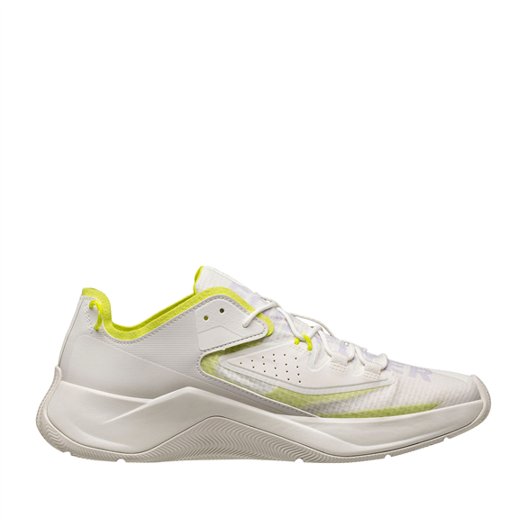 HELLY HANSEN HP FOIL FLYER AYAKKABI