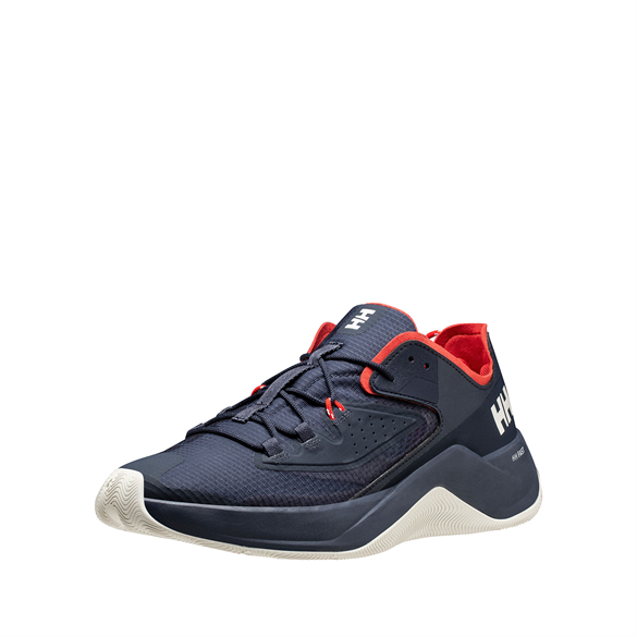 HELLY HANSEN HP FOIL FLYER AYAKKABI
