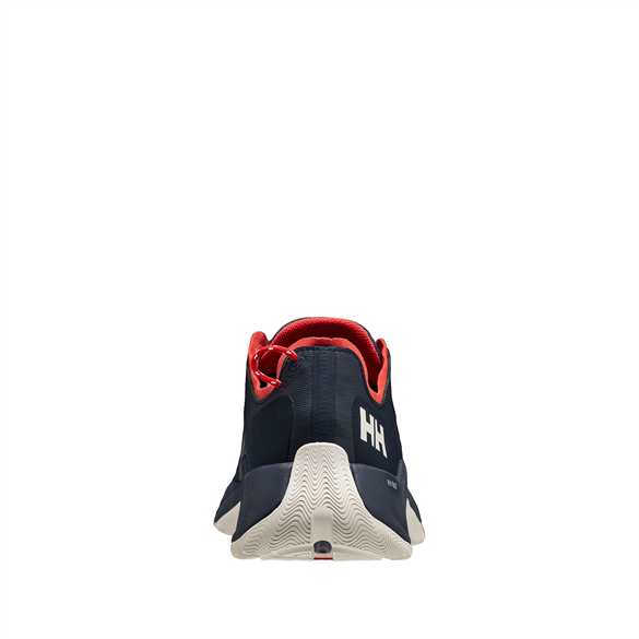 HELLY HANSEN HP FOIL FLYER AYAKKABI