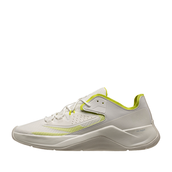 HELLY HANSEN HP FOIL FLYER AYAKKABI