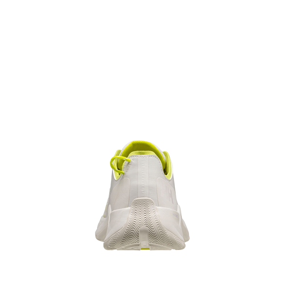 HELLY HANSEN HP FOIL FLYER AYAKKABI