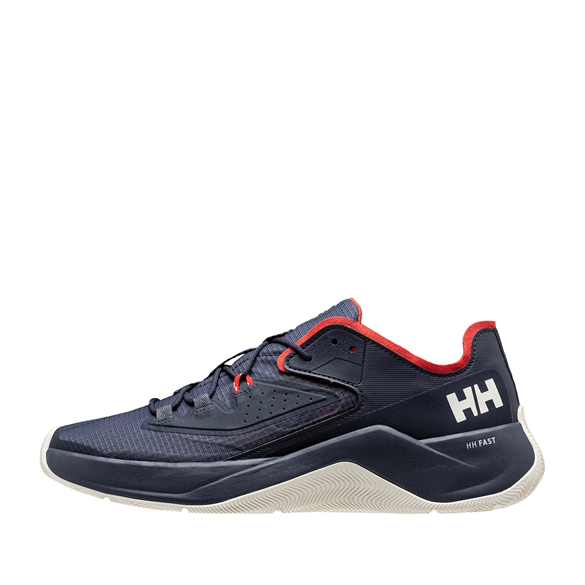 HELLY HANSEN HP FOIL FLYER AYAKKABI
