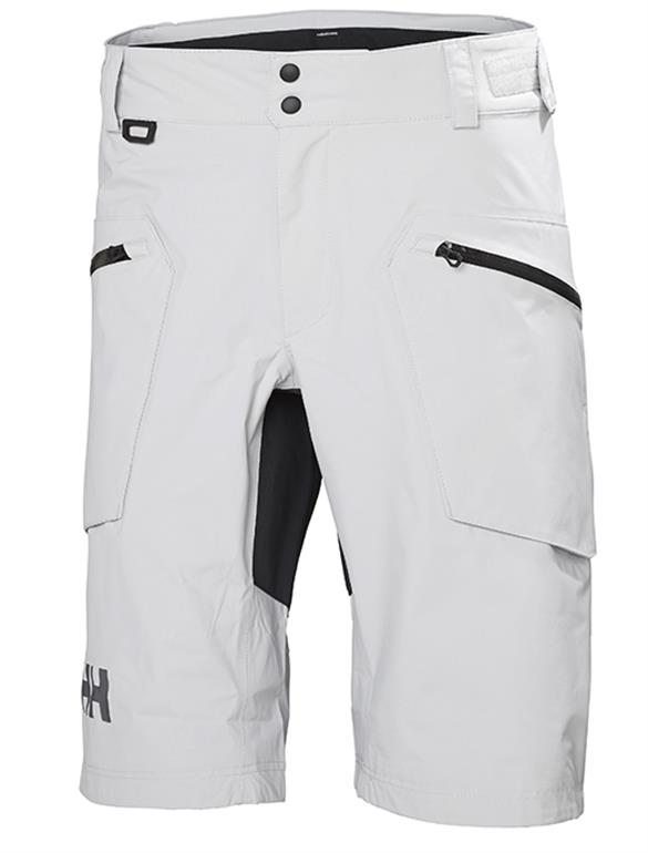 HELLY HANSEN  HP FOIL HT ŞORT