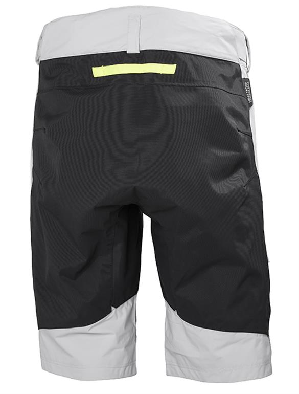 HELLY HANSEN  HP FOIL HT ŞORT