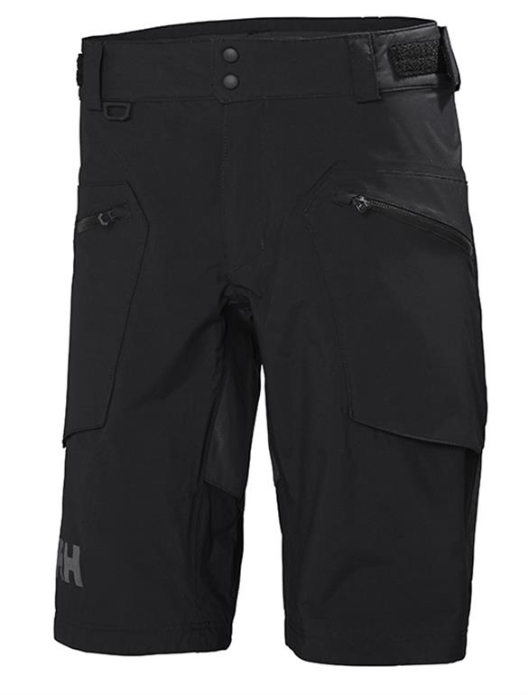 HELLY HANSEN  HP FOIL HT ŞORT