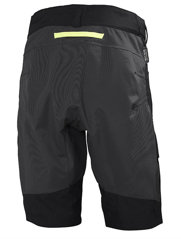 HELLY HANSEN  HP FOIL HT ŞORT